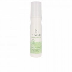 Wella Professionals Elements Leave In Conditioner Wella Professionals  Кондиционер Elements Leave In Wella Professionals