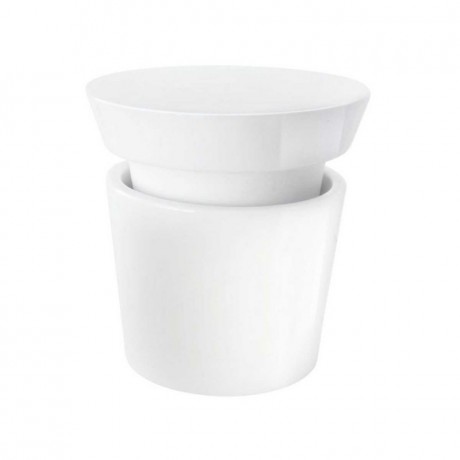 ASA SELECTION ASA 250°C plus Gewurzmuhle / Krautermuhle d: 8,9 cm / h: 8 cm ASA 250°C плюс мельница для специй/травы d: 8,9 см / высота: 8 см