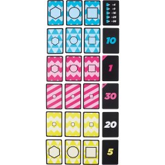 Mattel Mattel Games Wer wagt Mattel Games Кто посмеет