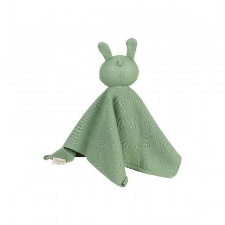 Sterntaler Schmusetuch M Kinni Schnuffeltucher Одеяло M Kinni одеяло