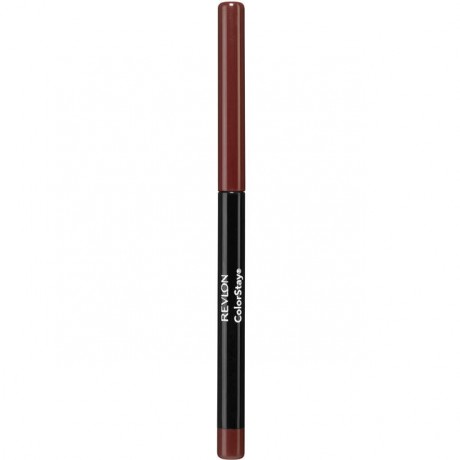 Revlon (Ревлон) Professional ColorStay 665-plum Карандаш для губ 1 шт.