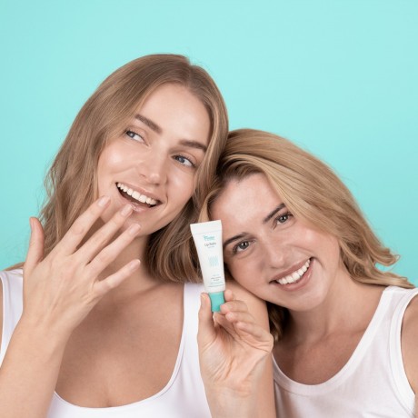 colibri skincare Lip Balm Set  Набор бальзамов для губ