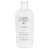 Louis Widmer Widmer Remederm Shampoo Unparfumiert  Шампунь Widmer Remederm без запаха