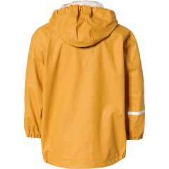 CeLaVi Kinder Regenanzug Детский дождевик