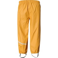 CeLaVi Kinder Regenanzug Детский дождевик