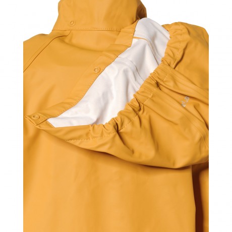 CeLaVi Kinder Regenanzug Детский дождевик