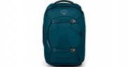 Osprey Osprey Fairview 40, Rucksack blaugrun, 40 Liter blaugrun Osprey Fairview 40, рюкзак сине-зеленый, 40 литров