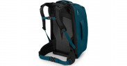 Osprey Osprey Fairview 40, Rucksack blaugrun, 40 Liter blaugrun Osprey Fairview 40, рюкзак сине-зеленый, 40 литров
