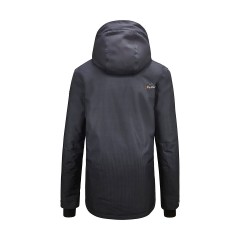 killtec Winterjacke LYNGE BYS JCKT E mit Kapuze fur Jungen Зимняя куртка LYNGE BYS JCKT E с капюшоном для мальчика