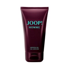 JOOP!