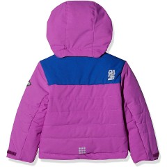 Dare 2b Dare2B Jacke Tusk II Outdoorjacken fur Kinder Dare2B Jacket Tusk II Куртки для активного отдыха для детей