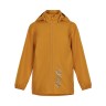 Minymo Kinder Softshelljacke Детская куртка софтшелл