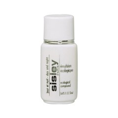 Sisley (Сислей) Damenpflege Emulsion Ecologique, Дневной крем для лица, 60 мл