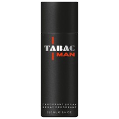 Tabac Man Deo Spray Дезодорант спрей 150 мл