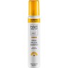 Hair Doctor Magic Mousse Shampoo Волшебный шампунь-мусс