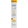 Hair Doctor Magic Mousse Shampoo Волшебный шампунь-мусс