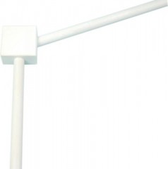 niermann STAND BY Mobilehalter XL Мобильный держатель XL