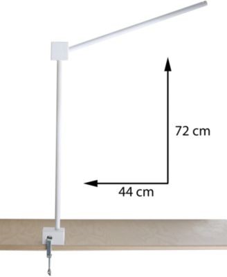 niermann STAND BY Mobilehalter XL Мобильный держатель XL