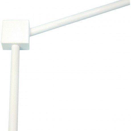 niermann STAND BY Mobilehalter XL Мобильный держатель XL