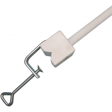 niermann STAND BY Mobilehalter XL Мобильный держатель XL