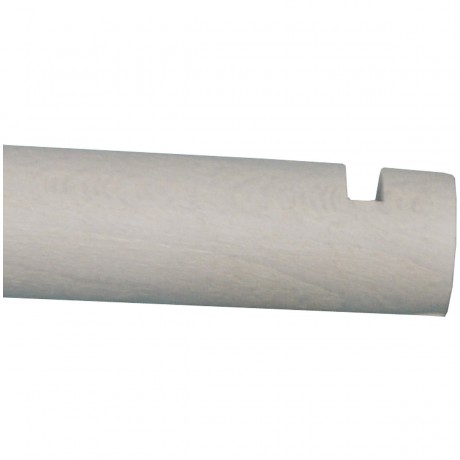 niermann STAND BY Mobilehalter XL Мобильный держатель XL