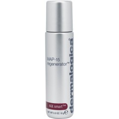 Dermalogica (Дермалогика) AGE Smart MAP-15 Regenerator, 8 g