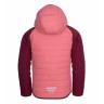 TROLLKIDS Skijacke MYRKDALEN fur Madchen Горнолыжная куртка MYRKDALEN для девочек