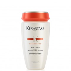 Kerastase Bain Satin 1 залив сатин 1