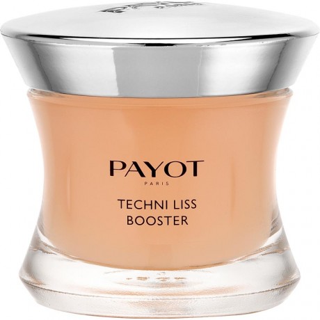 Payot (Пайот) Techni Liss Booster, 50 мл