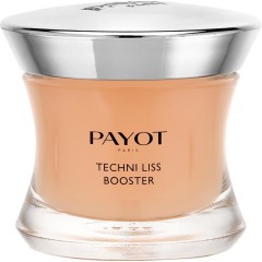 Payot (Пайот) Techni Liss Booster, 50 мл