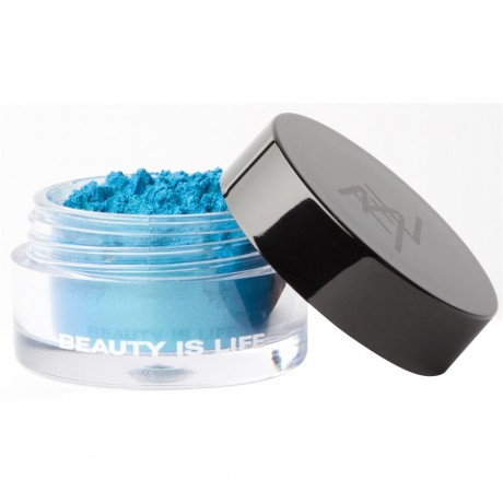 BEAUTY IS LIFE Augen Perfect Shine Тени для век, Nr. 29C Sorbet / 2 g