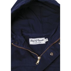 Band of Rascals Parka Season Ubergangsjacken Демисезонные куртки Parka Season