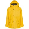 Deproc Regenjacke ankerglutheimat fur Kinder Дождевик ankerglutheimat для детей