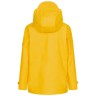 Deproc Regenjacke ankerglutheimat fur Kinder Дождевик ankerglutheimat для детей