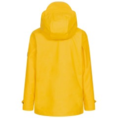 Deproc Regenjacke ankerglutheimat fur Kinder Дождевик ankerglutheimat для детей