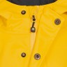 Deproc Regenjacke ankerglutheimat fur Kinder Дождевик ankerglutheimat для детей