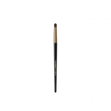 Dolce&Gabbana Eye Contouring Brush Кисть для контуринга глаз