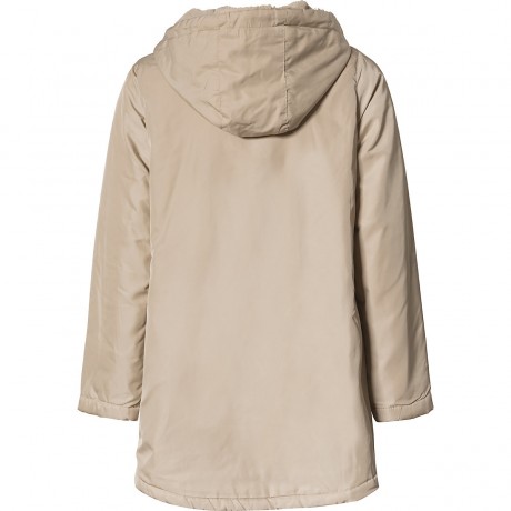 Tiffosi Ubergangsjacke BILLY fur Madchen Куртка межсезонная BILLY для девочки