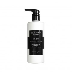 HAIR RITUEL by Sisley Soin Lavant Doux Purete  Soin Lavant Doux Purete