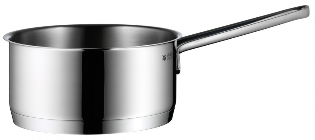 WMF WMF Stielkasserolle PROVENCE PLUS  silber Сотейник WMF ПРОВАНС ПЛЮС