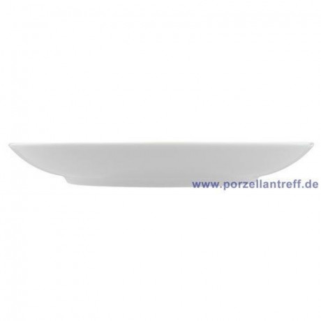 Thomas Thomas Sunny Day Orange Cappuccino-/ Jumbo Untertasse 16,5 cm Thomas Sunny Day Апельсиновый капучино/ большое блюдце 16,5 см