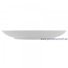 Thomas Thomas Sunny Day Orange Cappuccino-/ Jumbo Untertasse 16,5 cm Thomas Sunny Day Апельсиновый капучино/ большое блюдце 16,5 см