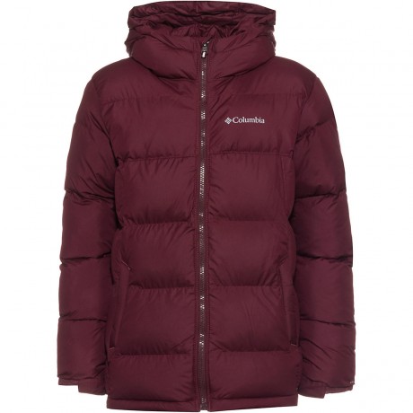 Columbia Steppjacke Pike Lake стеганая куртка Pike Lake