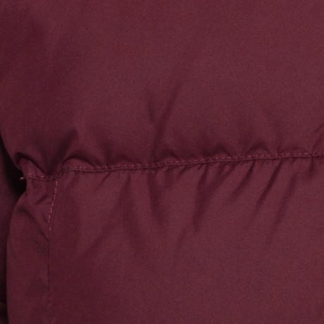 Columbia Steppjacke Pike Lake стеганая куртка Pike Lake