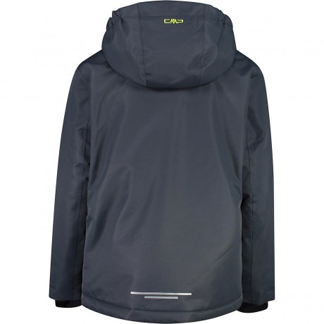 CMP Skijacke лыжная куртка