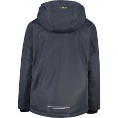 CMP Skijacke лыжная куртка