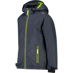 CMP Skijacke лыжная куртка