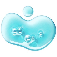 Molton Brown Coastal Cypress &amp; Sea Fennel Bath &amp; Shower Gel  Гель для ванны и душа «Прибрежный кипарис и морской фенхель»