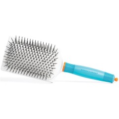 Moroccanoil (Мороканойл)  Bursten Paddle Brush XL, 13 Reihen / 1 шт.