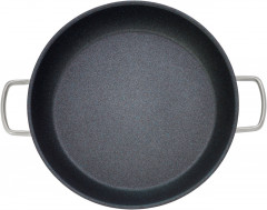 WMF WMF Servierpfanne PERMADUR ADVANCE schwarz Противень WMF PERMADUR ADVANCE